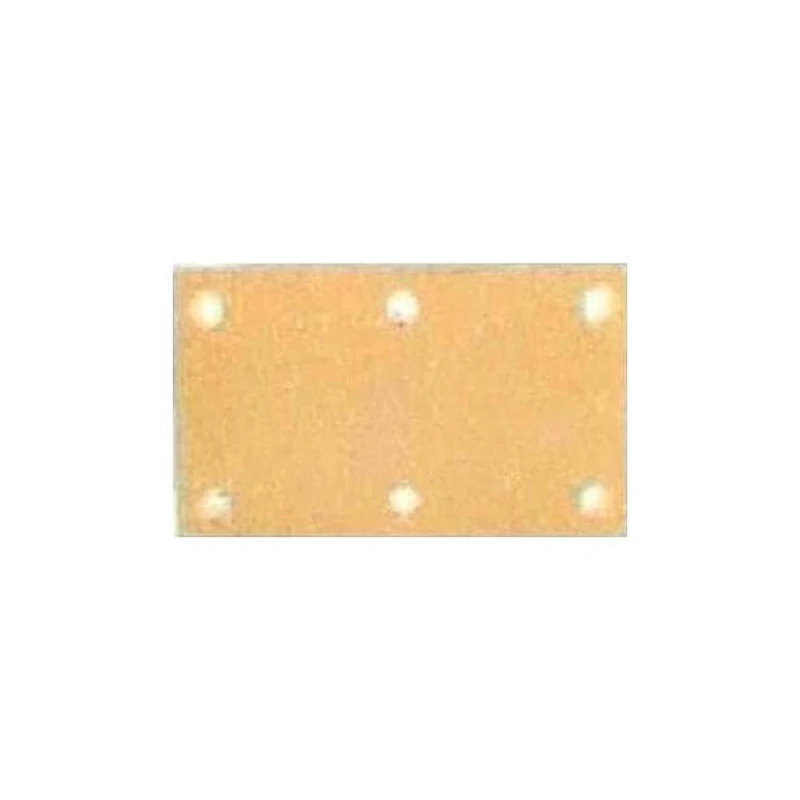 064-06638-000 - Sight Oil Trap by York