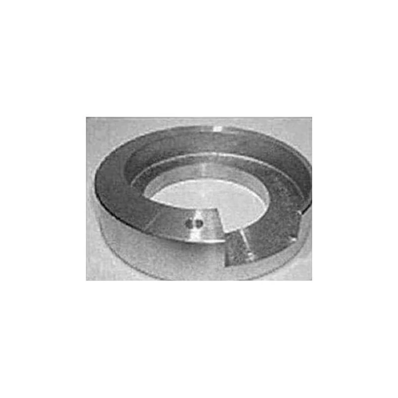 064-09088-000 - Ring Seal Volute 26 Multi Sta by York