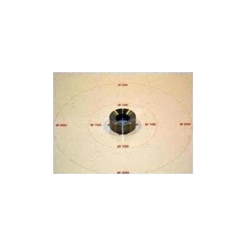 064-09228-000 - Collarr by York