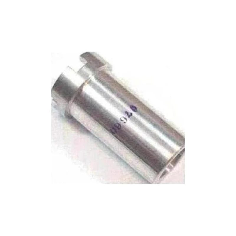 064-09241-000 - Bearing Com by York