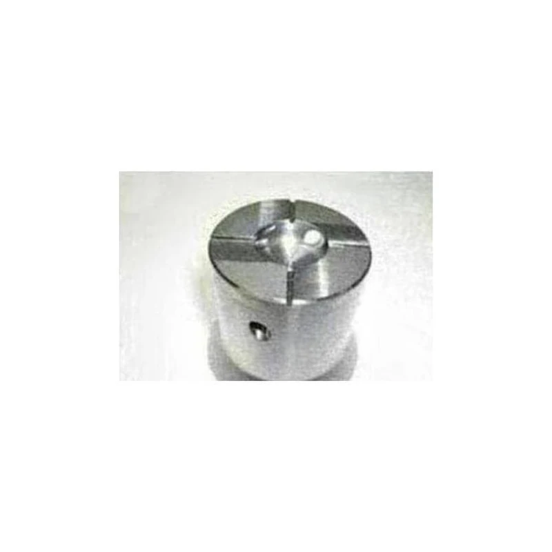 064-09587-000 - Collar2-3/4 Dia X 2.261 Lg by York