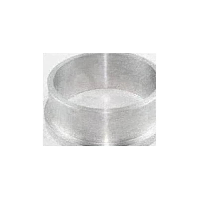 064-10195-000 - Ring by York