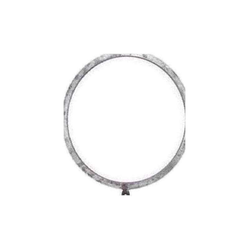 064-10815-000 - Ring V5/8 X 13-7/16 X 13-7/16 by York