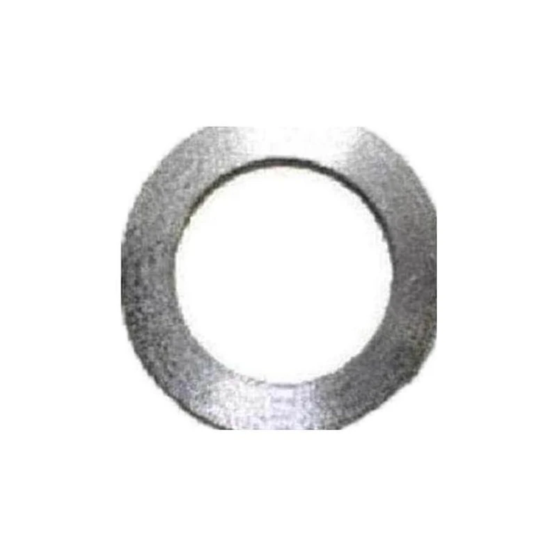 064-11317-000 - Washer Plain 881 882 ID by York