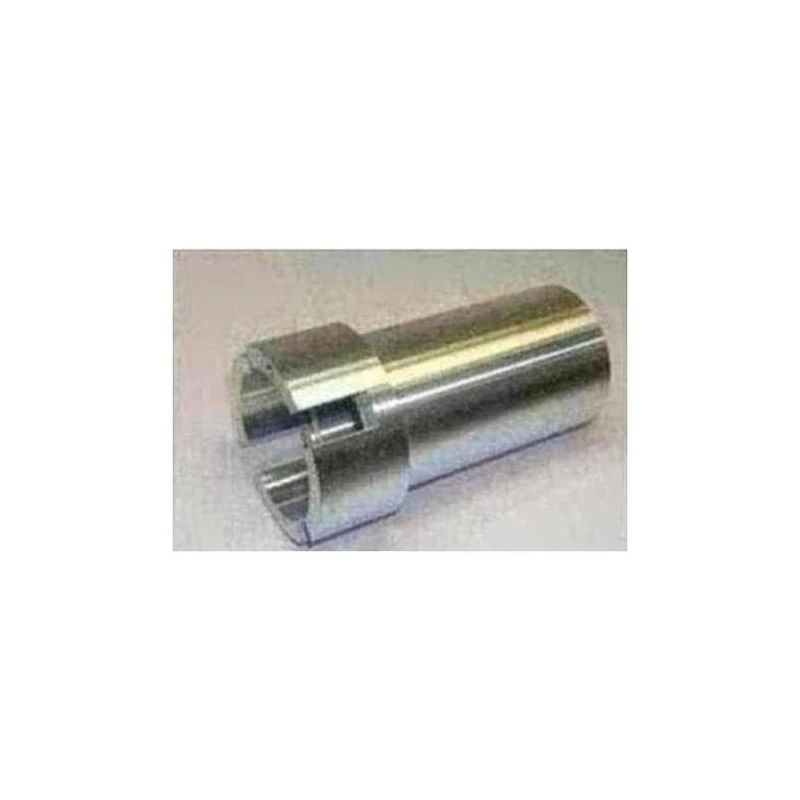 064-11642-000 - Brg Co by York