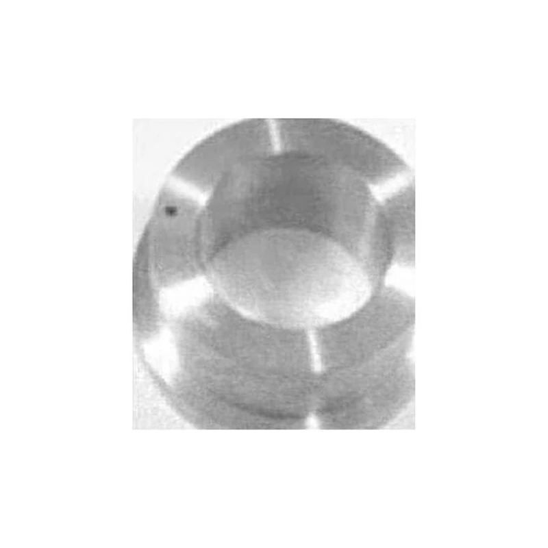 064-11643-000 - Brg Ge by York