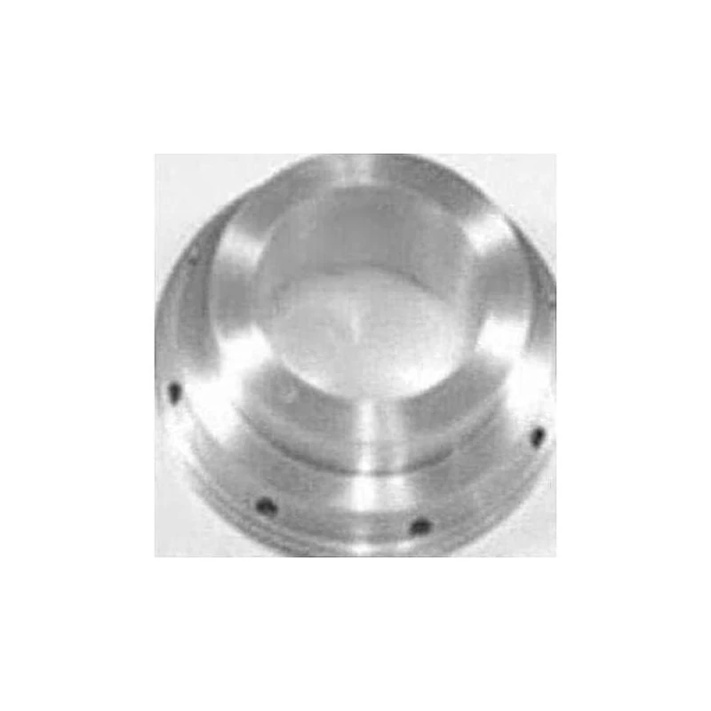 064-11644-000 - Brg Th by York