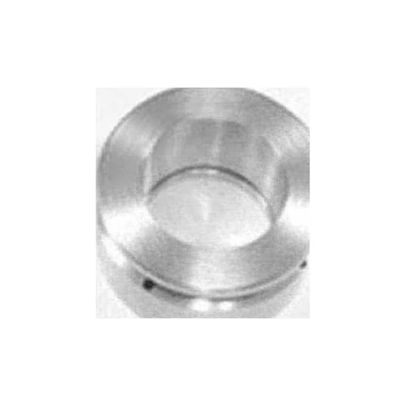 064-11665-000 - Bearing Ge by York