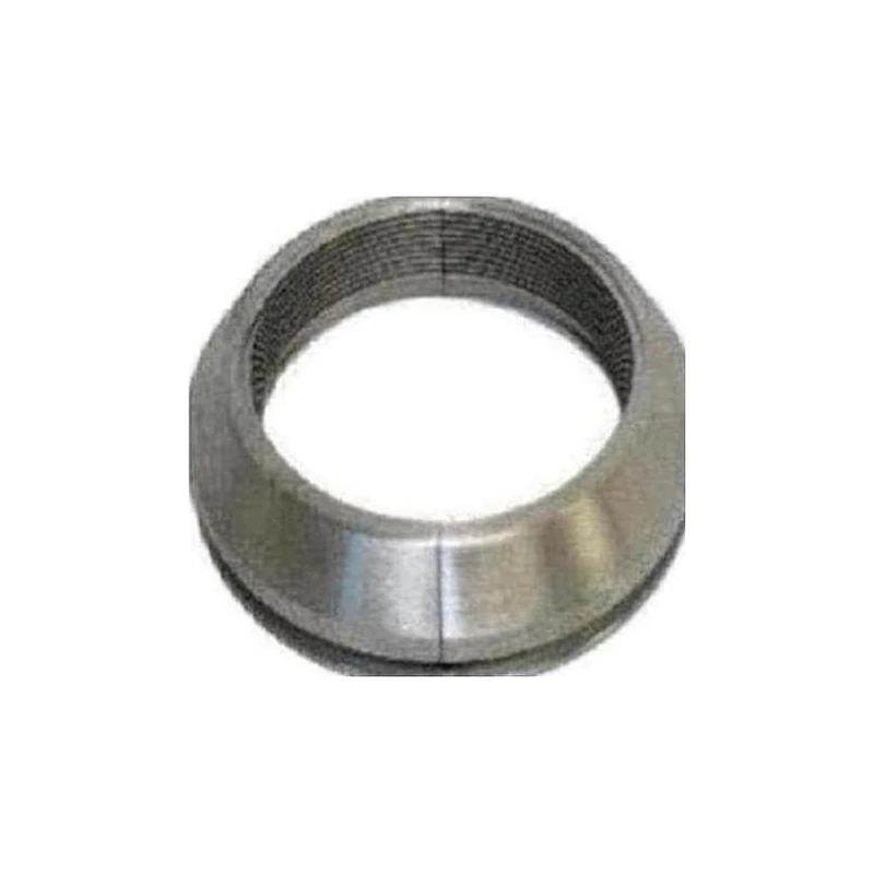 064-11715-000 - Labyrinth Shaft Turbo by York