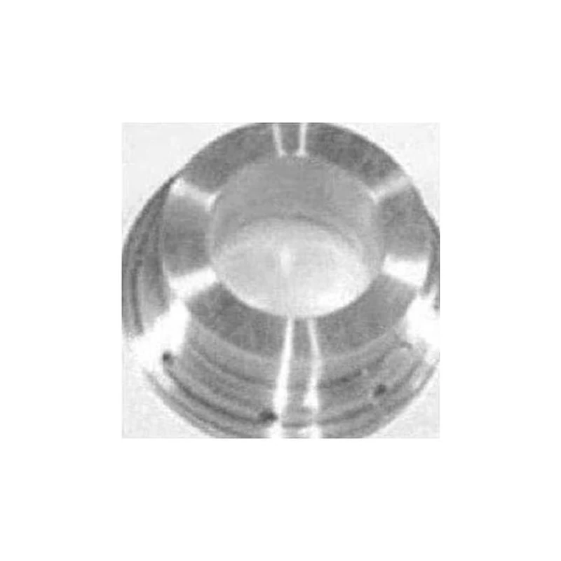 064-12136-000 - Bearing Thrust T85 and T95 S Stage by York