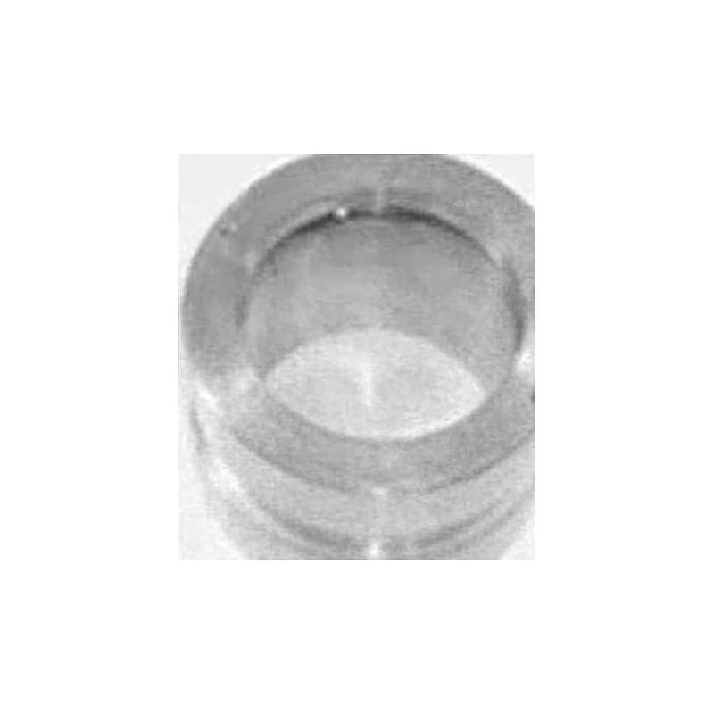 064-12137-000 - Bearing Ge by York