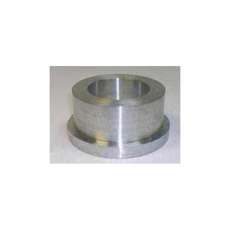 064-12138-000 - Brg Ge M2 by York