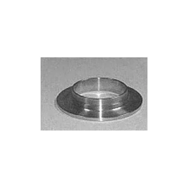 064-12177-000 - Ring by York