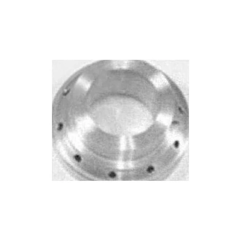 064-12284-000 - Bearing Th by York