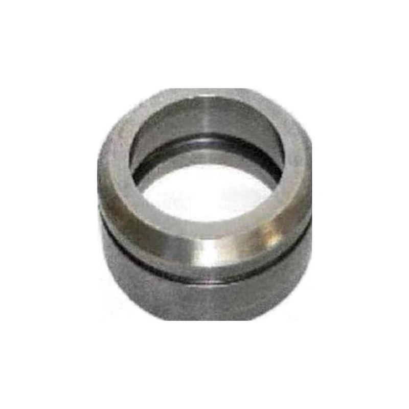 064-12318-009 - Collar M49 by York