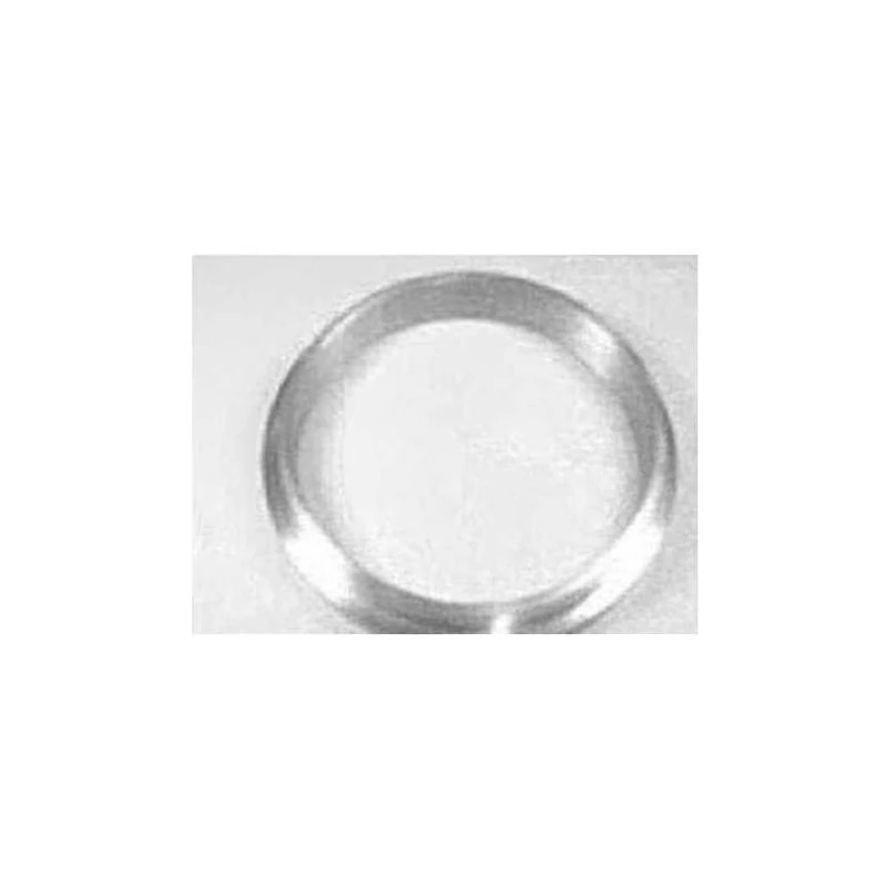 064-12378-006 - Ring S by York