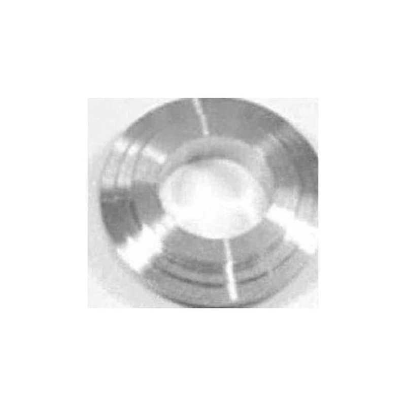 064-12688-003 - Seal by York