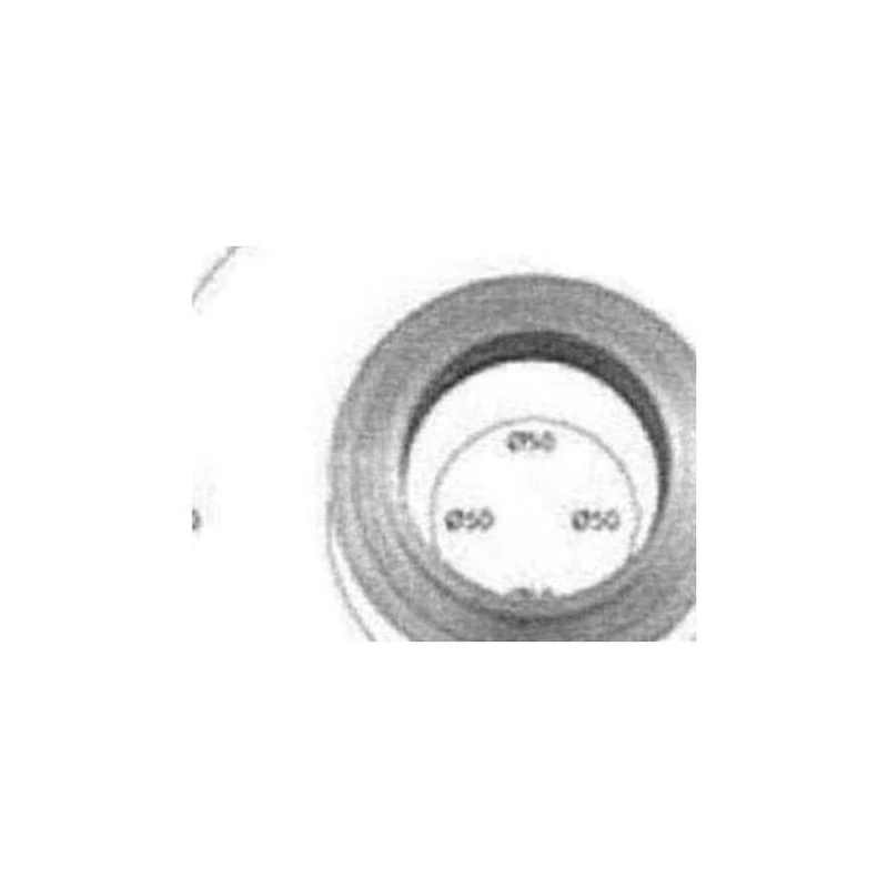 064-12688-005 - Seal by York