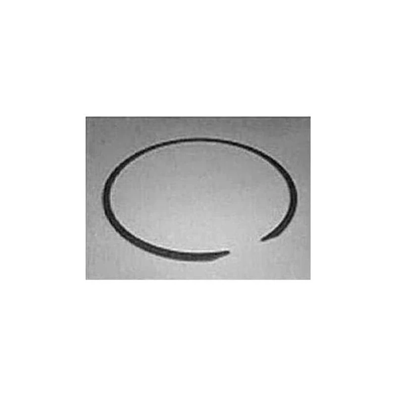 064-12756-007 - Ring R0.123 X 11-1/32 X 11-1/32 by York