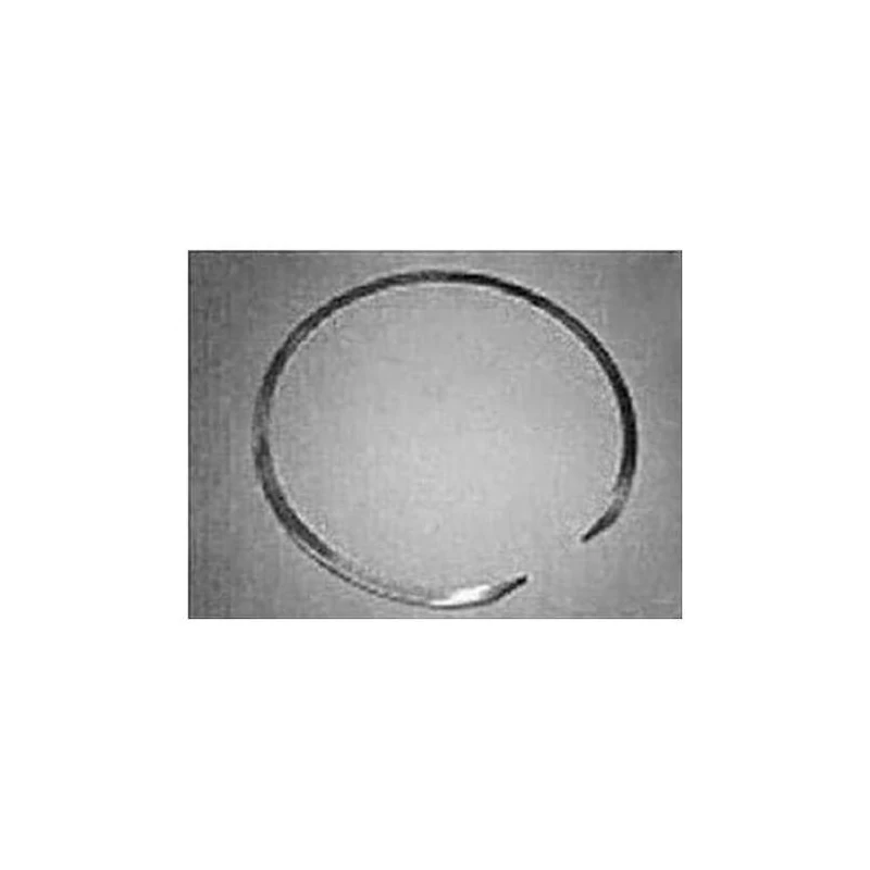 064-12756-008 - Ring R 123 X10 1 16 X10 1 16 by York