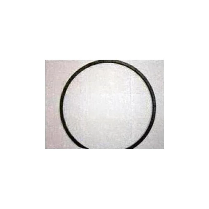 064-12756-012 - Ring R 185 X15 11 16x15 11 16 by York