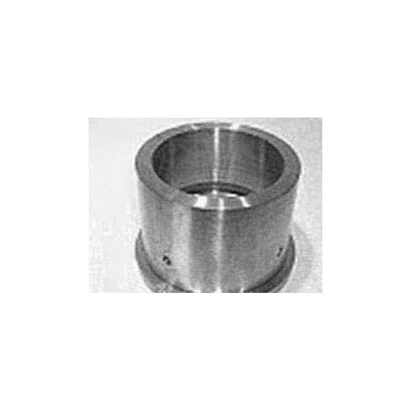 064-12757-003 - Bearing by York