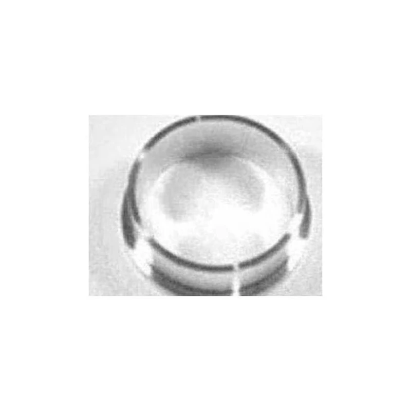 064-12758-003 - Ring by York