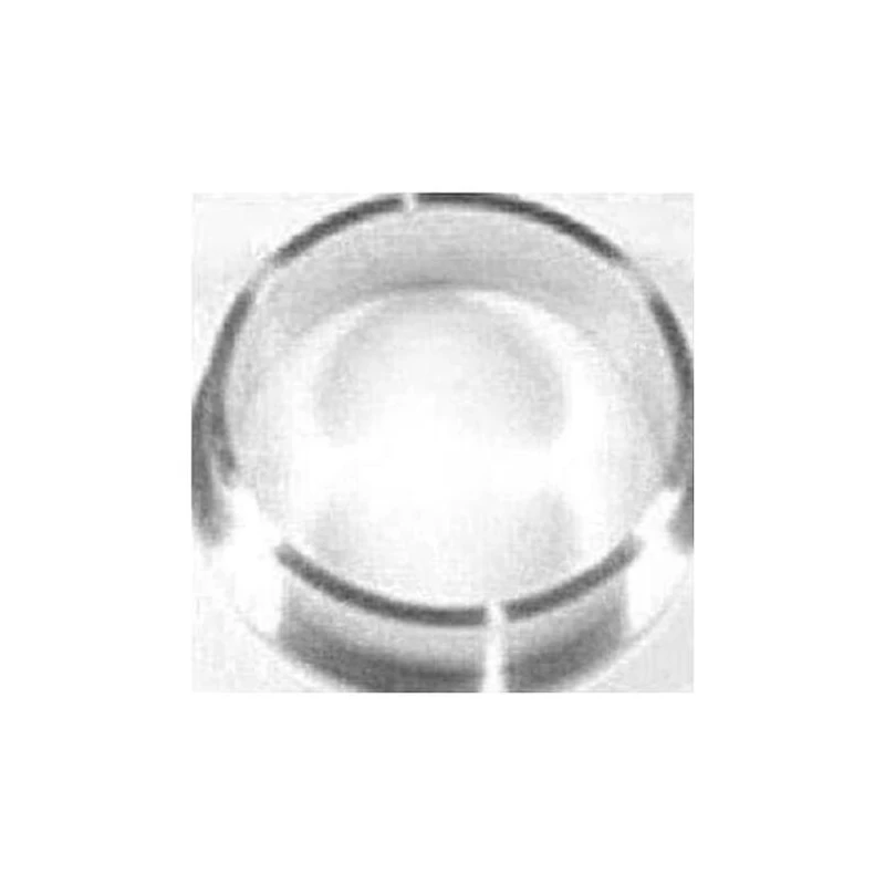 064-12758-004 - Ring by York