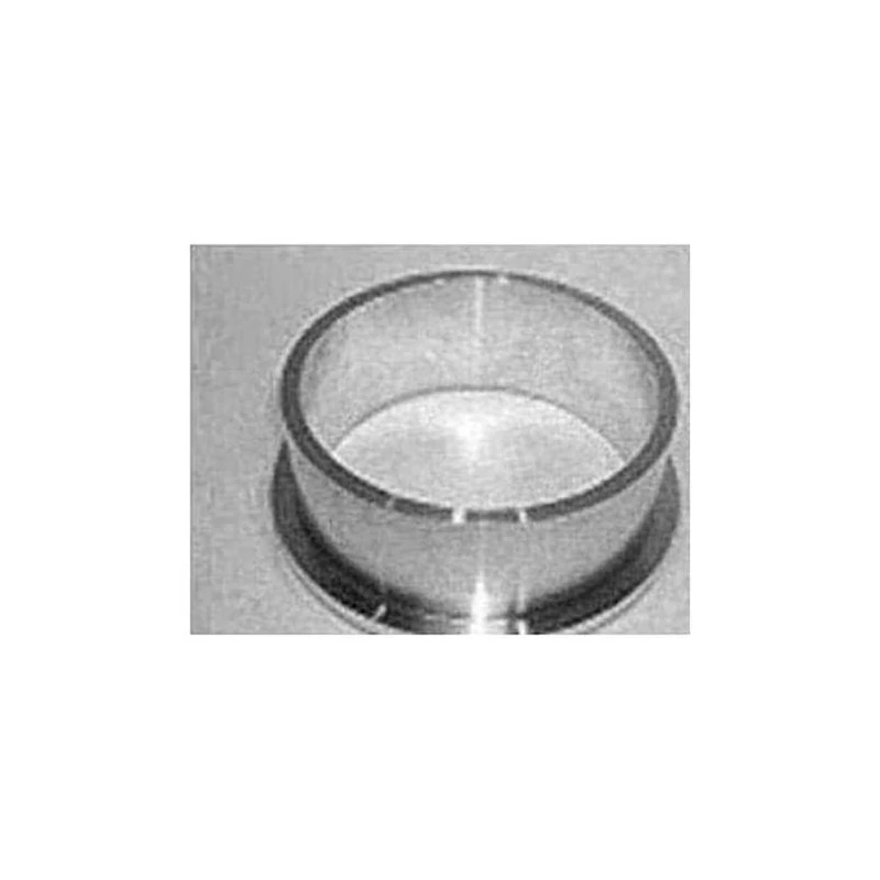 064-12758-005 - Ring by York