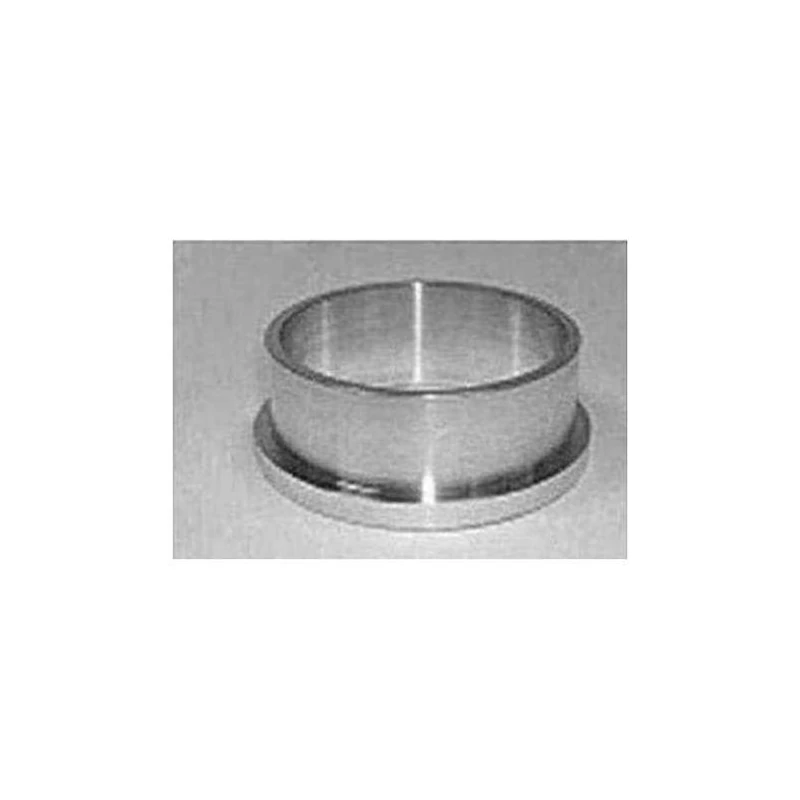 064-12758-006 - Ring by York