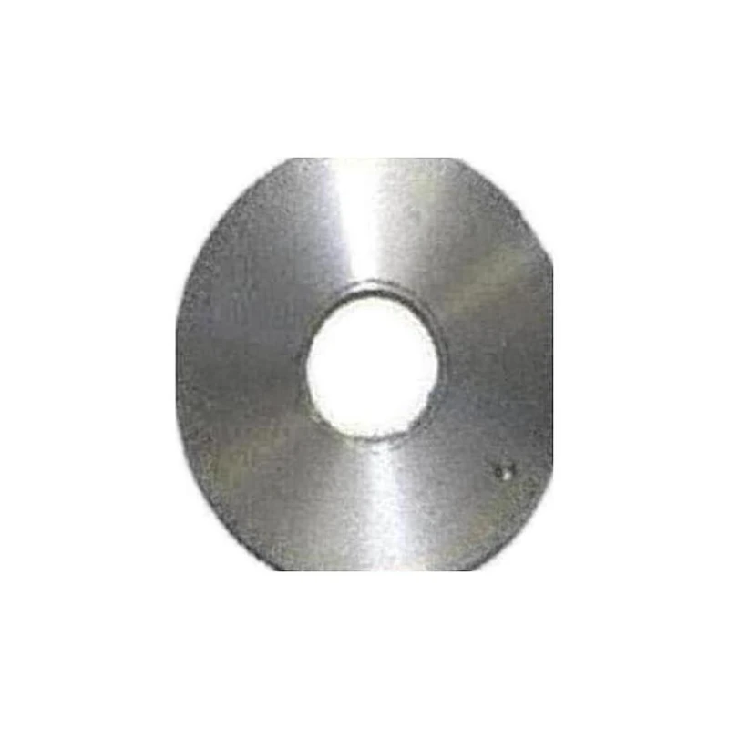 064-13024-000 - Bearing Th by York