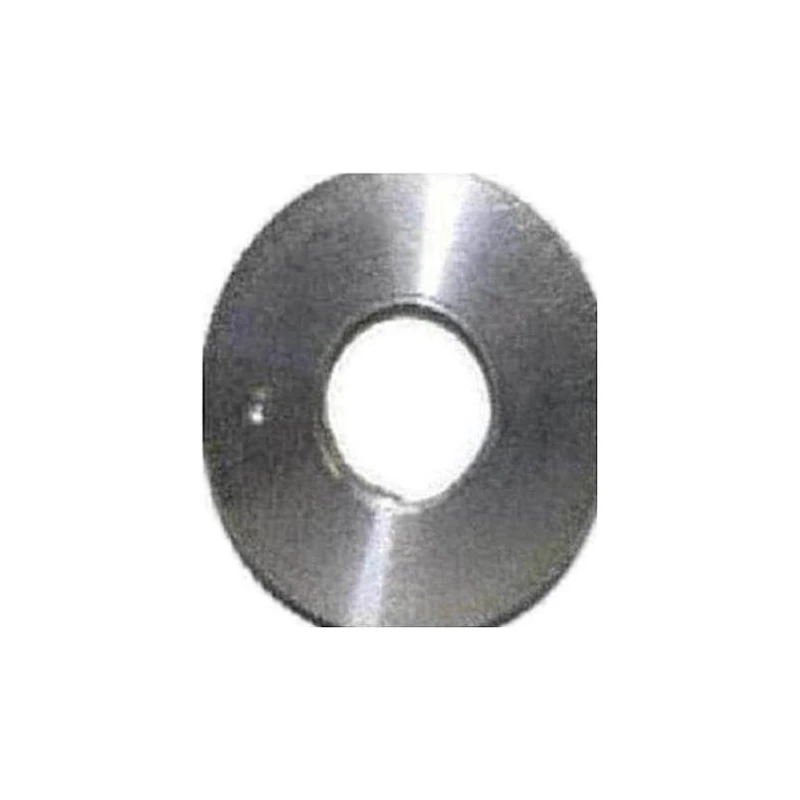 064-13025-000 - Bearing Th by York