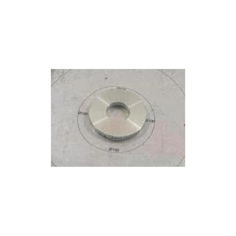 064-13026-000 - Bearing Th by York