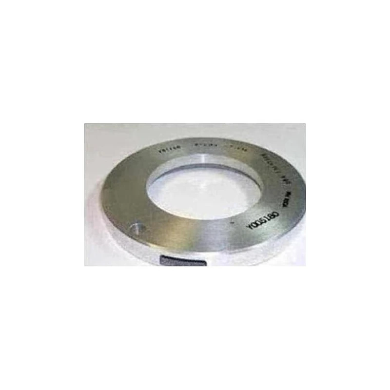 064-13695-000 - Ring Volute T85&95 S Stage Lo by York