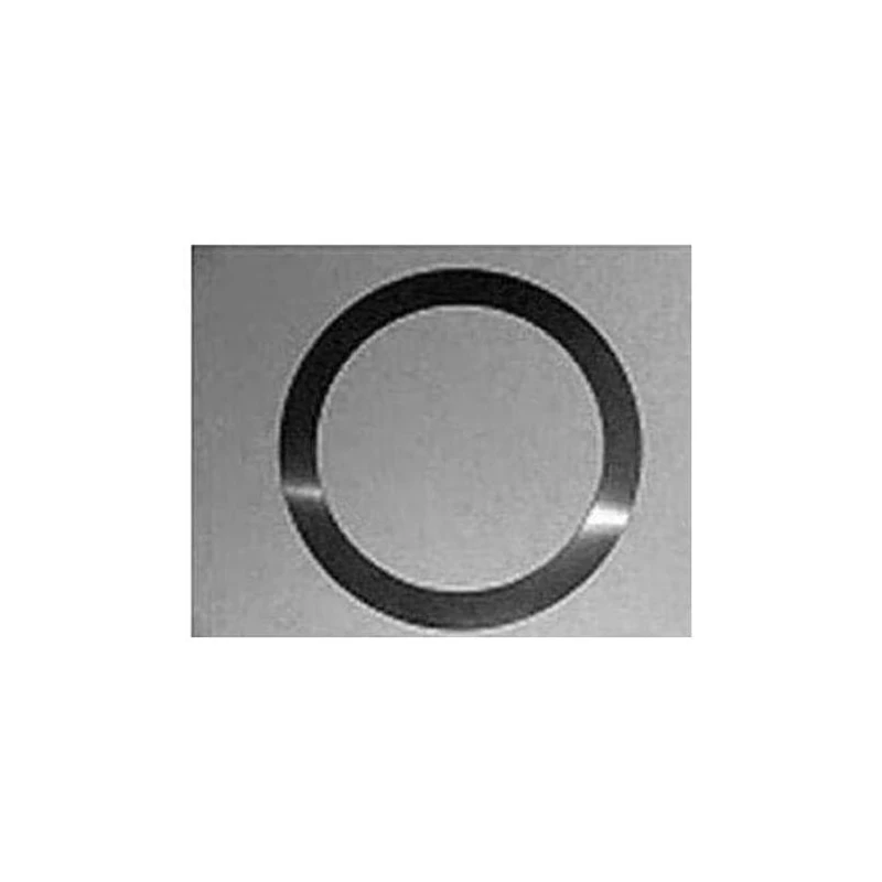 064-13817-000 - Washer by York