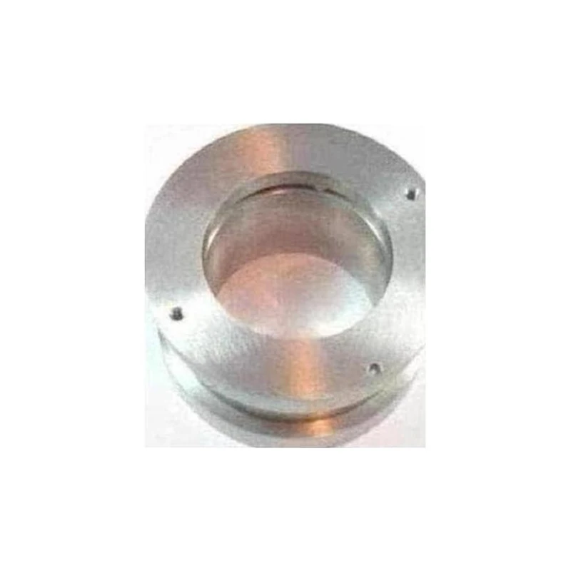 064-13845-000 - Brg Ge by York