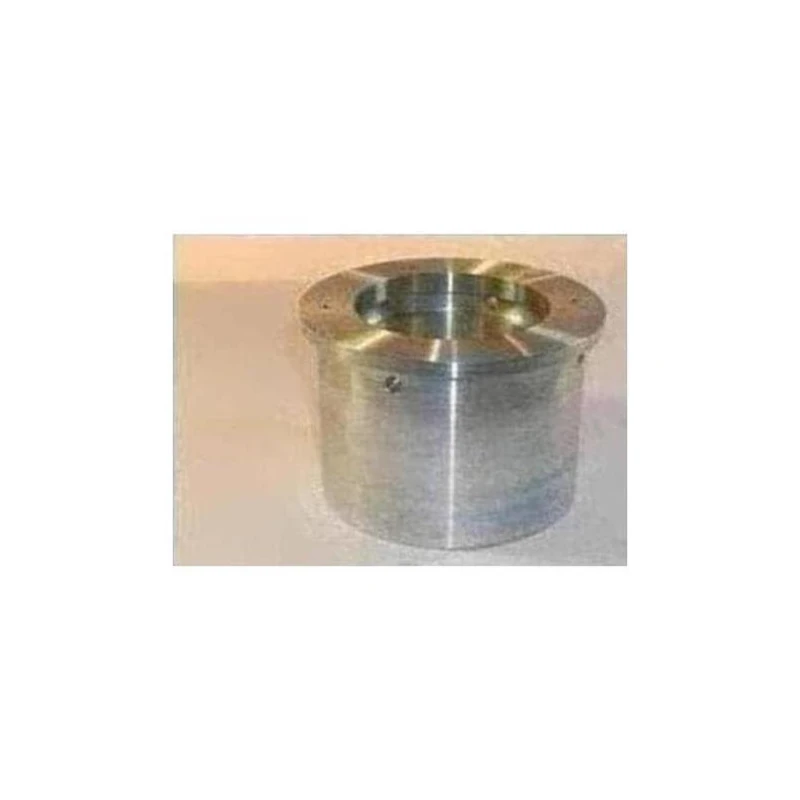 064-13912-000 - Brg Ge by York