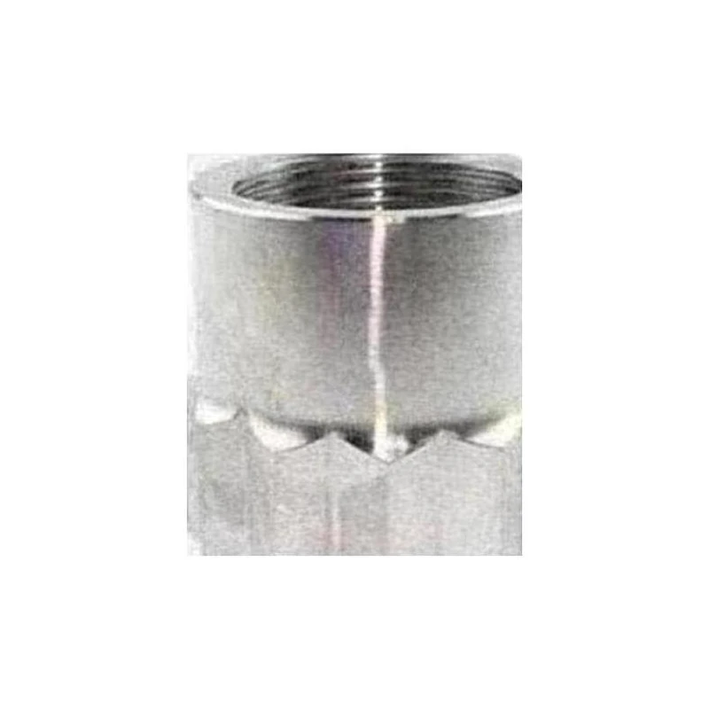 064-14392-000 - Nut 12 Pt for 1-7/8 Yor by York