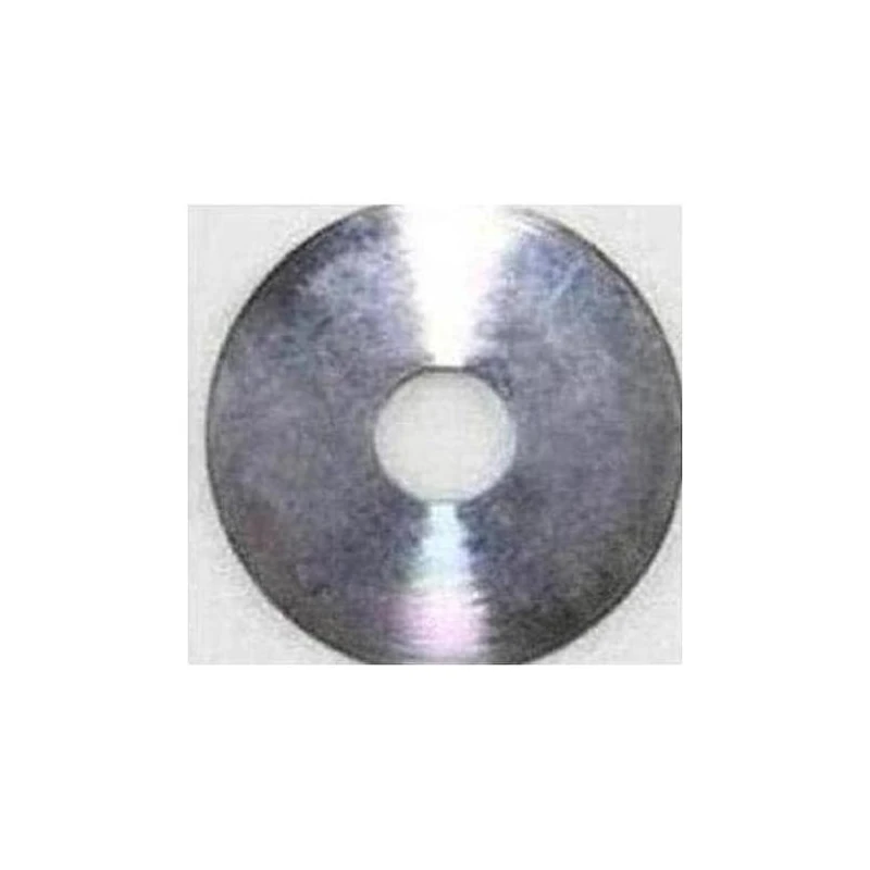 064-14395-002 - Spacer 2 1/2 1/8 1 by York