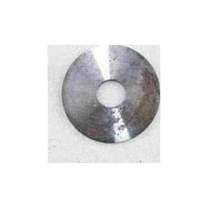 064-14395-004 - Spacer 2 1/2 9/64 1 by York