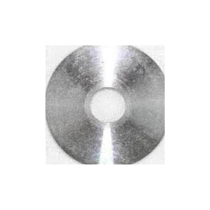 064-14395-005 - Spacer 2 1/2 5/32 1 by York