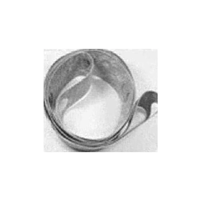 064-14486-000 - Gasket 1/32 X 31-3/4 X 31 by York