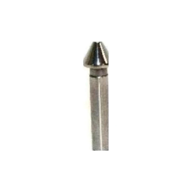 064-14790-000 - 7/8 Inch Plunger Relief Valve by York