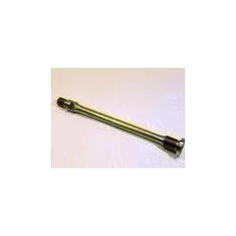 064-15471-000 - Shaft 2-1/4 Dia X 15-23/64 by York