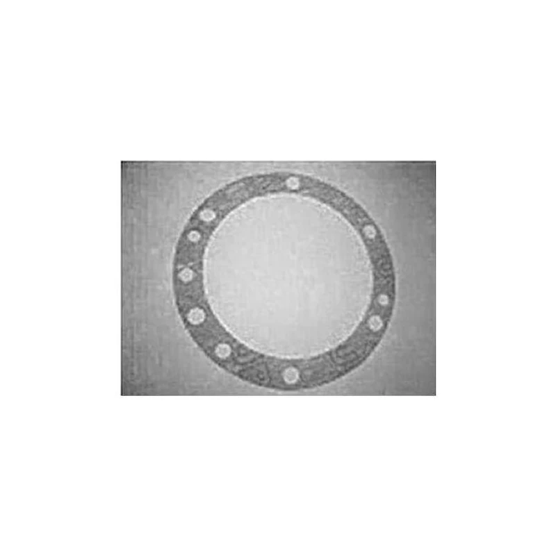 064-16170-000 - Gasket by York