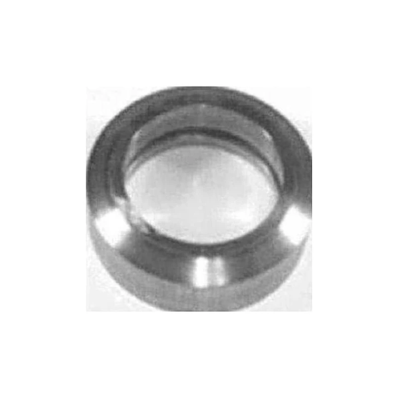 064-16649-011 - Collar3-5/8 OD X 1-3/8 by York