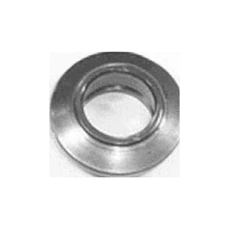 064-16650-009 - Ring S3 5 8 O.d. X 1 7 16 by York