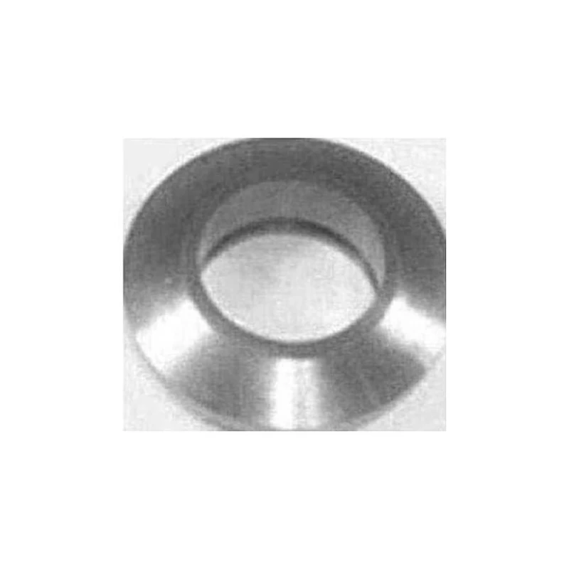 064-16650-011 - Ring S4 1 2 O.d. X 1 5 8 M 43 by York