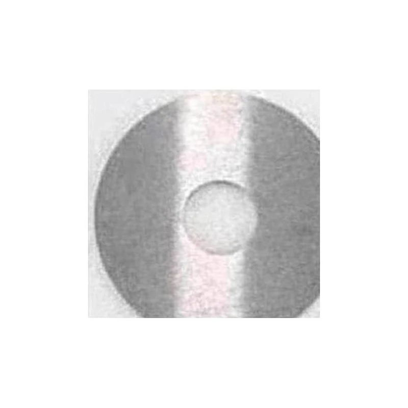 064-16765-001 - Spacer by York