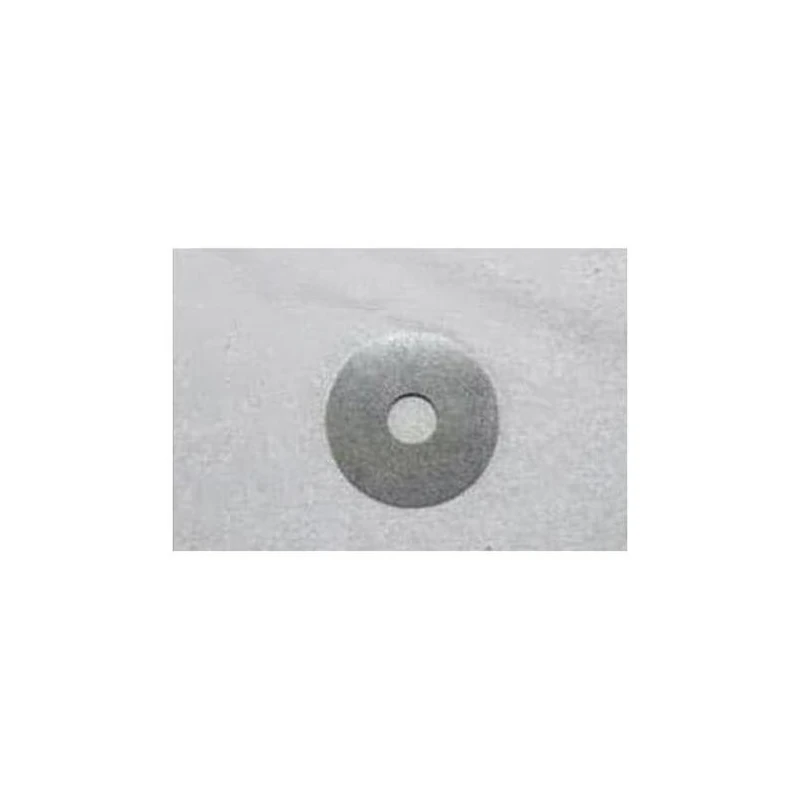 064-16765-003 - Spacer by York